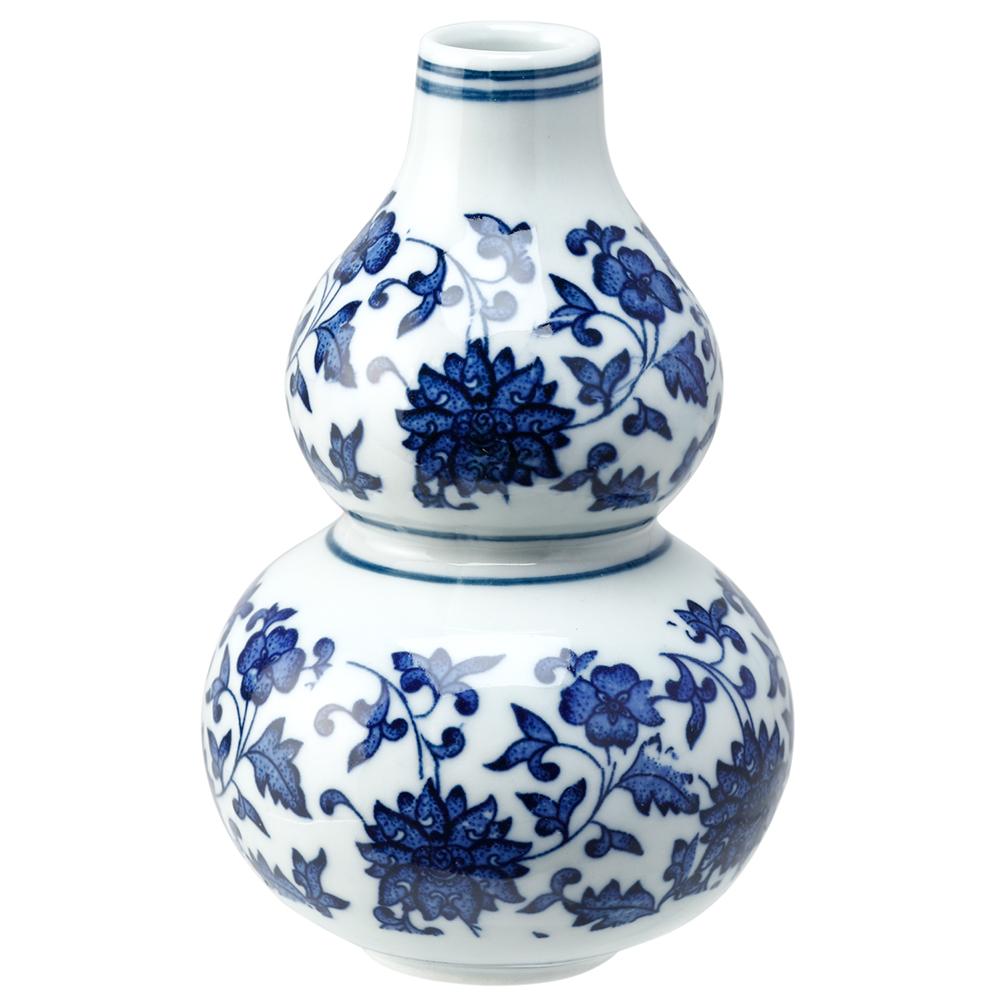 Grace Bud Vase