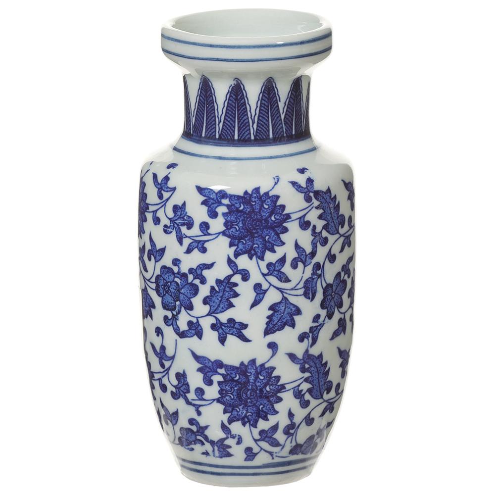 Henry Bud Vase | The Fern House Gift Registry