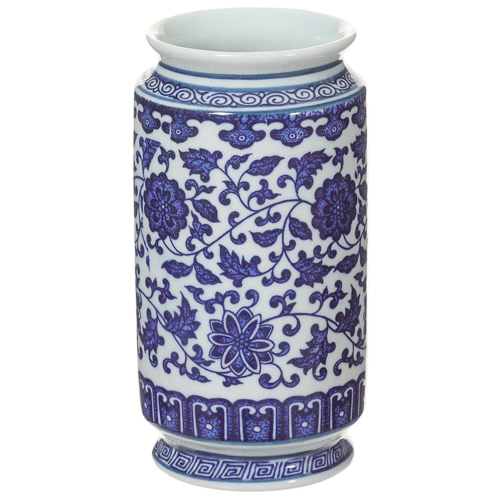 James Mini Vase | The Fern House Gift Registry